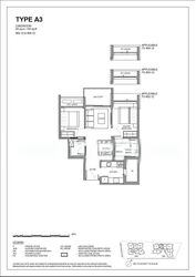 Palisades (D5), Condominium #498688641
